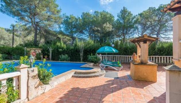 Foto de Villa Els Pins