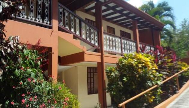 Foto de Hotel Alkamar