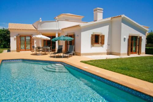Foto de los servicios de AlmaVerde Village &amp;amp; Spa Resort