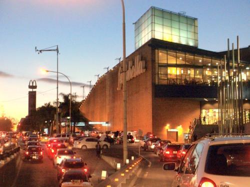 Foto general de Alquileres Vacacionales Excelentes departamentos ubicados en Nueva Cordoba