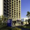 Foto de Hotel DoubleTree by Hilton Darwin