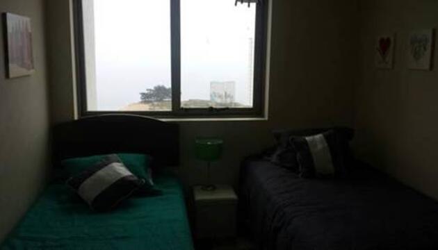 Foto de Apartamentos Departamento En Viña Del Mar