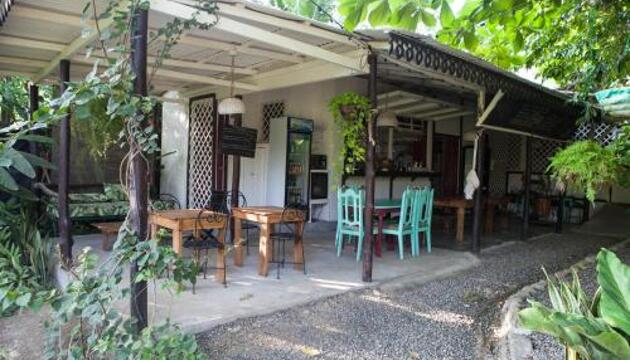 Photo – Bajo el Arbol B&amp;B