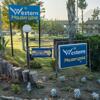 Foto de Motel Western Holiday Lodge