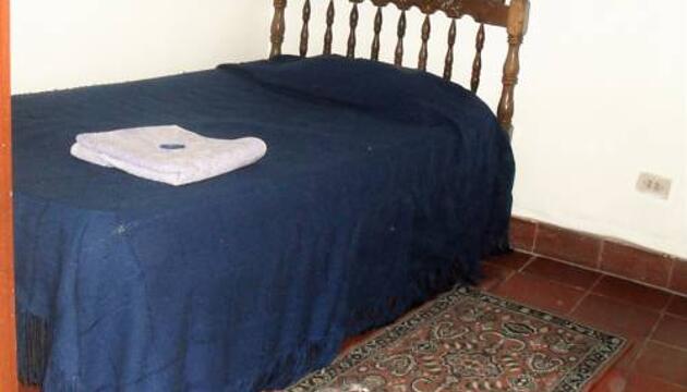 Foto de Family Host House
