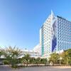 Foto de Hotel Four Points By Sheraton Makassar