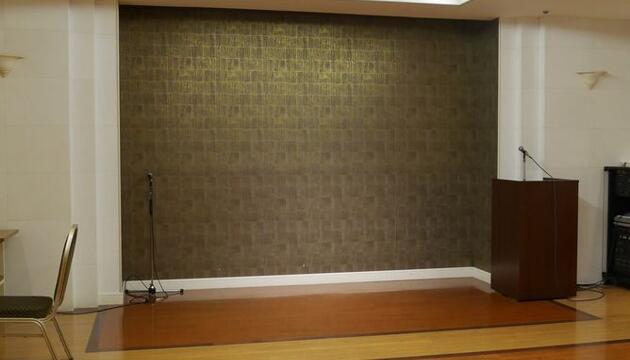 Foto de Omori Tokyu REI Hotel