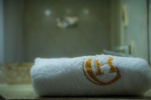 Foto general de Hotel Corrientes Plaza
