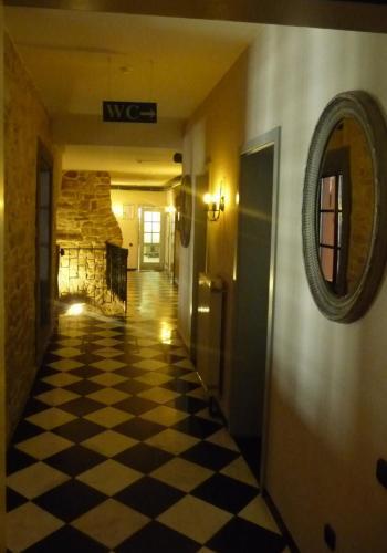 Foto general de Hotel Stadt Aachen