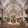 Foto de Complejo The Vinoy Resort &amp; Golf Club, Autograph Collection