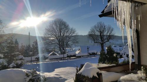 Foto general de Hotel Zum Poppschen Gut
