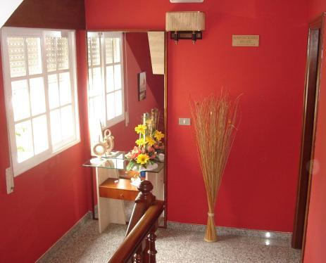 Photo – Hotel Martinez