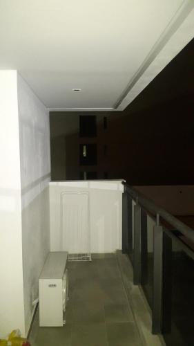 Foto de una habitación de Apartment Nueva Córdoba