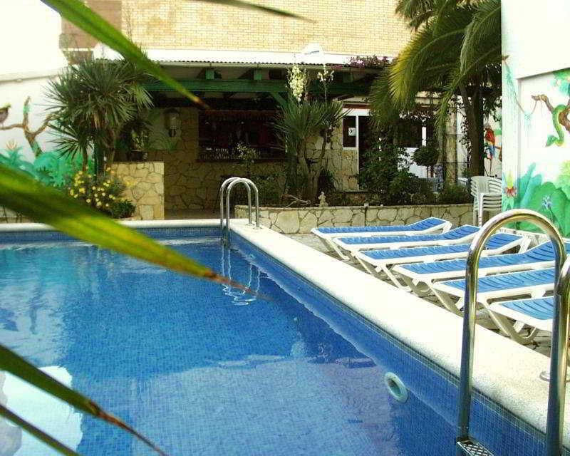 Foto general de Marbella