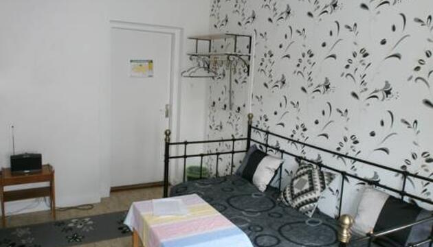 Photo – Lodge Hemse Vandrarhem