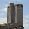 Foto de Radisson Hotel Winnipeg Downtown