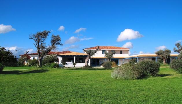 Photo – Hotel Gran Torre
