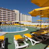 Foto de Aparthotel Acuasol