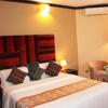 Foto de Les Acacias Hotel Djibouti
