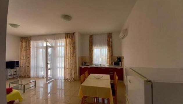 Photo – Apartments Villa Iva