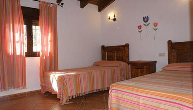Foto de Casas y chalets Casas Elena-Conil