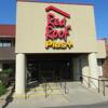 Foto de Hotel Red Roof Inn PLUS+ Ann Arbor - U of Michigan North