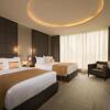 Foto de Hotel Las Americas Golden Tower Panama