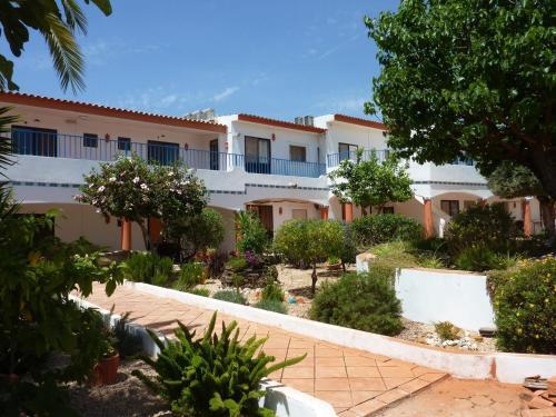 Foto general de Camping Centre Algarve