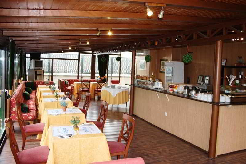 Foto general de Hotel A&amp;amp;H Plaza del Liceo