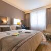 Foto de Hotel Atlantico Prime
