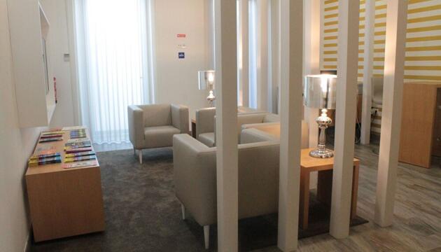 Foto de Hostal Seculo Soft
