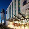 Foto de Hotel NH Vienna Airport Conference Center