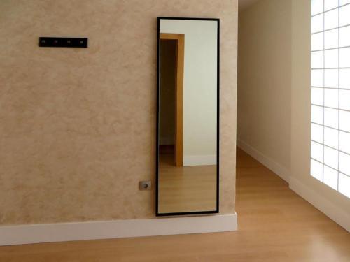 Foto de una habitación de Apartamentos Be Free Arco Almeria