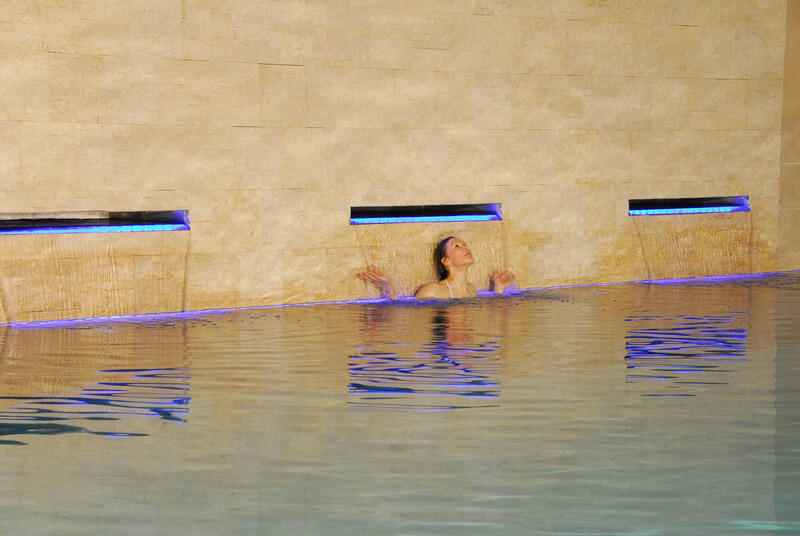 Royal Marine Hotel, Dún Laoghaire - Centraldereservas.com