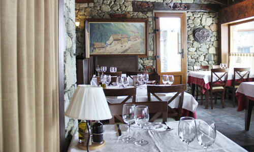 Hotel Hospital de Benasque, Benasque. Desde 86.43 ...