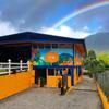 Foto de Hotel Central Boquete