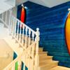 Foto - Hotel Bemon Playa