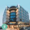 Foto de Hotel Golden Tulip Addis Ababa
