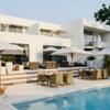 Foto de Hotel Latitude 15 degrees