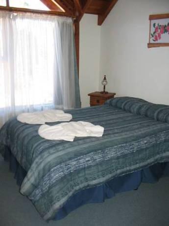 Foto general de Hotel Ribera del Bonito
