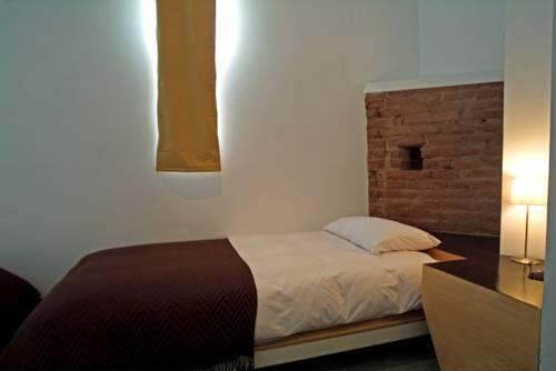 Foto general de Hotel Latitud 33º Sur