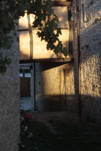 Foto general de Hotel Priorato del Val