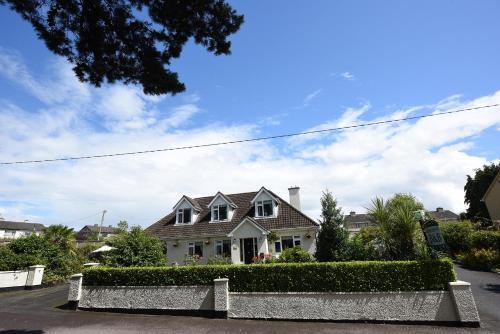 Photo – Bed-and-Breakfast Ashcroft Blarney