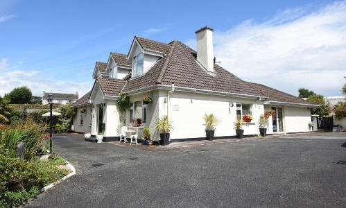 Photo – Bed-and-Breakfast Ashcroft Blarney
