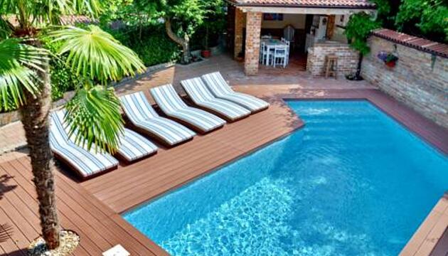 Photo – Villa Amalia Apartment 2