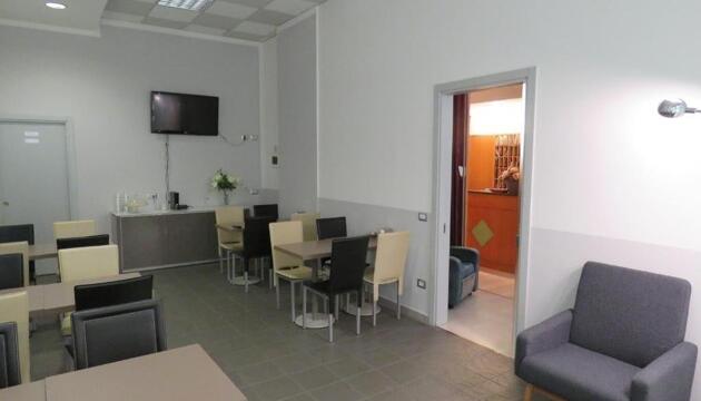 Photo – Hotel Marta