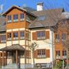 Photo – Apartments Haus Leopold