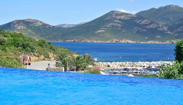 Foto de Hotel Stella Marina