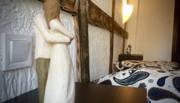 Photo – Appartement Quai Finkwiller 2