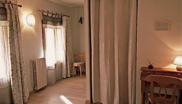 Foto de Comme Un Écrin... Chambres Et Table D&apos;hôtes